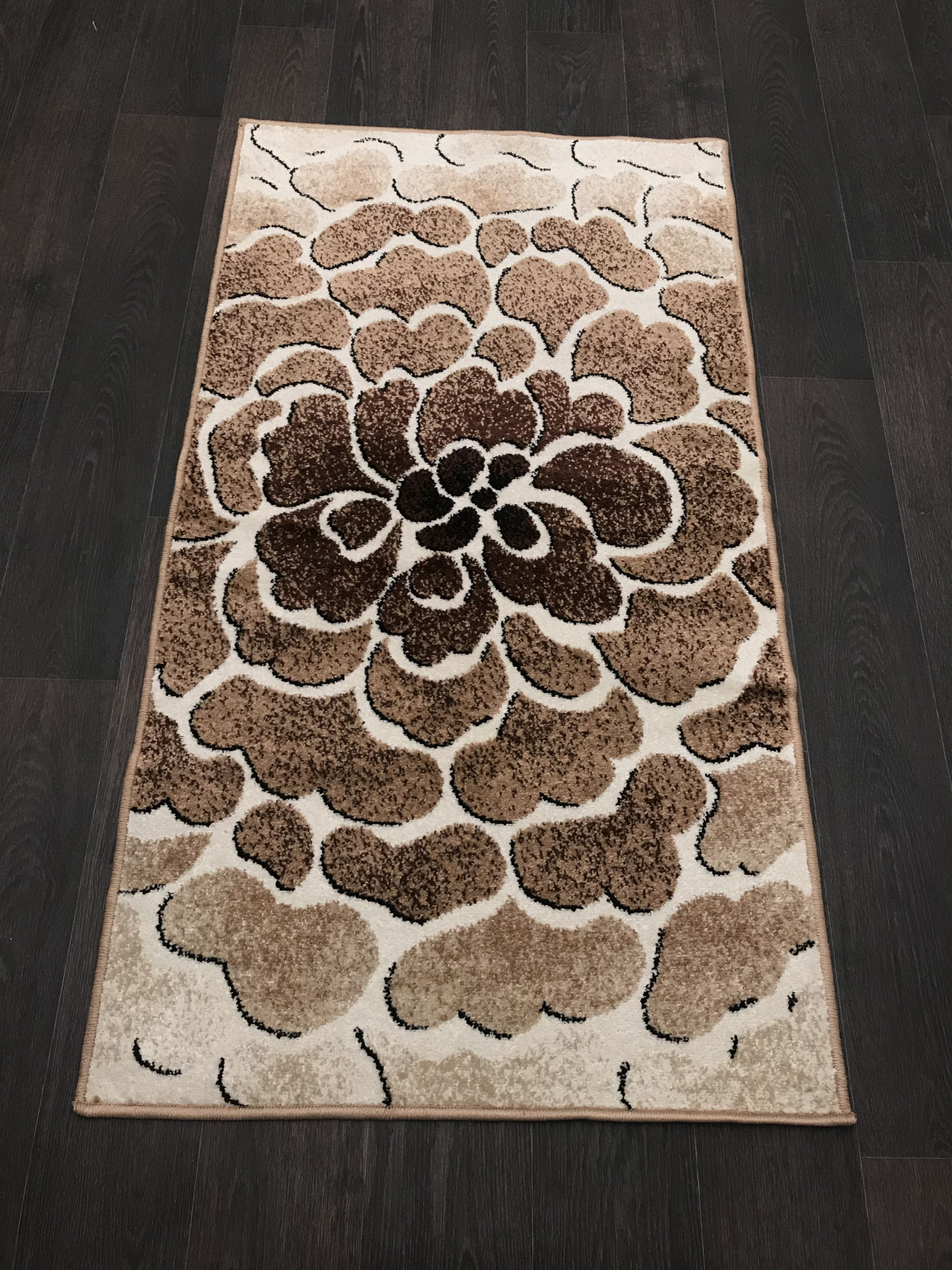 SUNRISE 2 - D047 - BEIGE