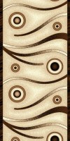 SUNRISE 2 - D050 - BEIGE