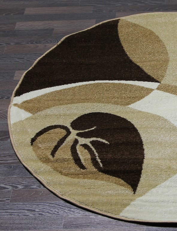 SUNRISE 2 - D052 - BEIGE