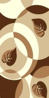SUNRISE 2 - D052 - BEIGE