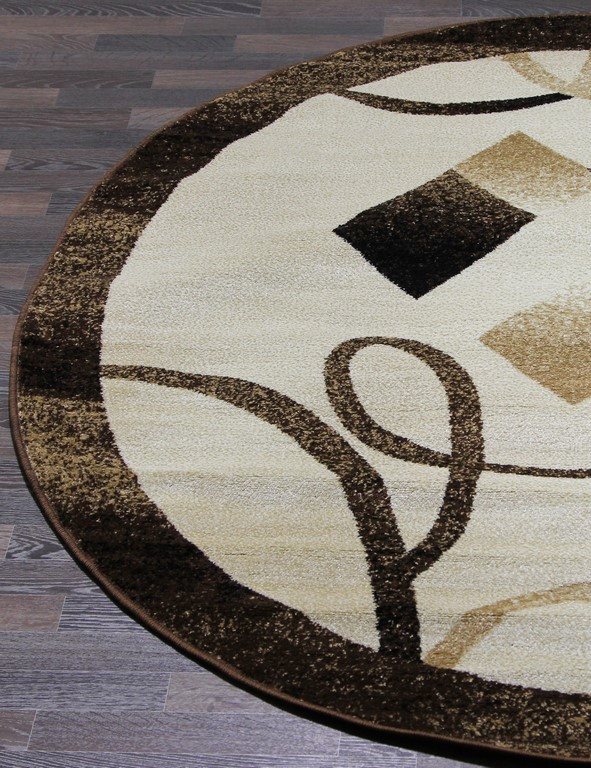 SUNRISE 2 - D054 - BEIGE