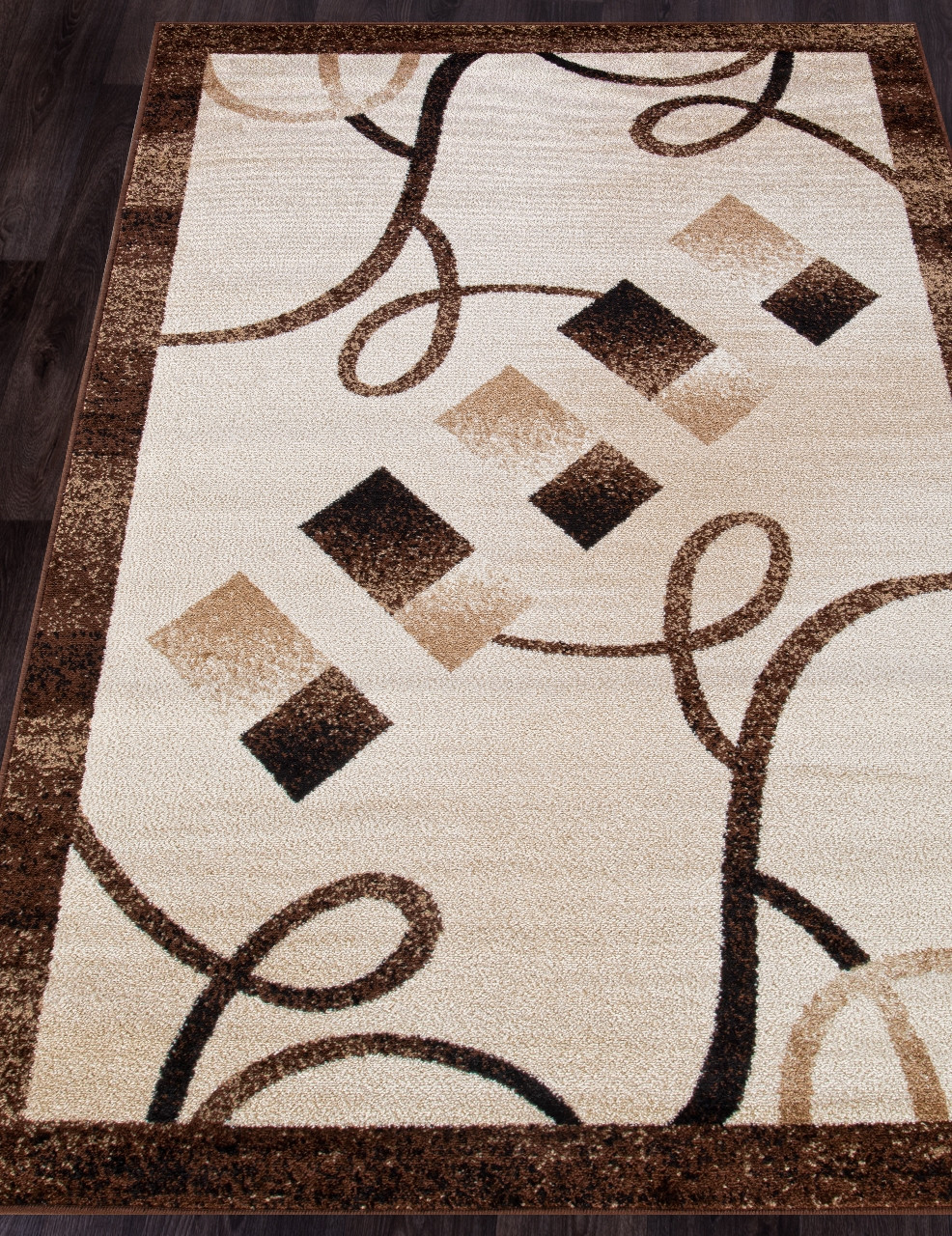 SUNRISE 2 - d054 - BEIGE
