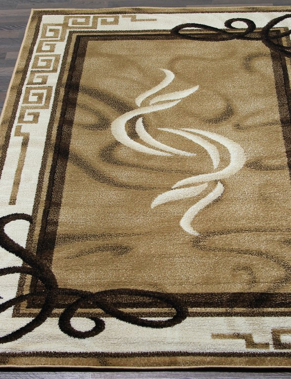 SUNRISE 2 - D055 - BEIGE