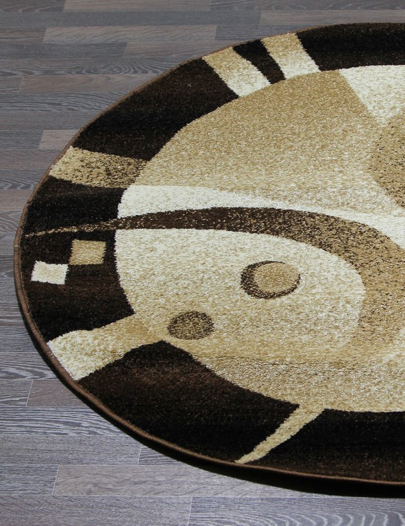 SUNRISE 2 - d089 - BEIGE
