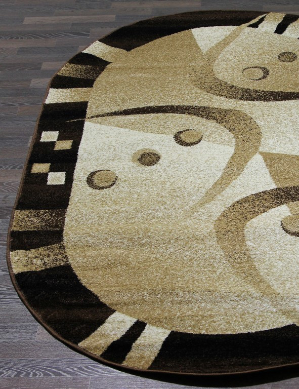 SUNRISE 2 - d089 - BEIGE