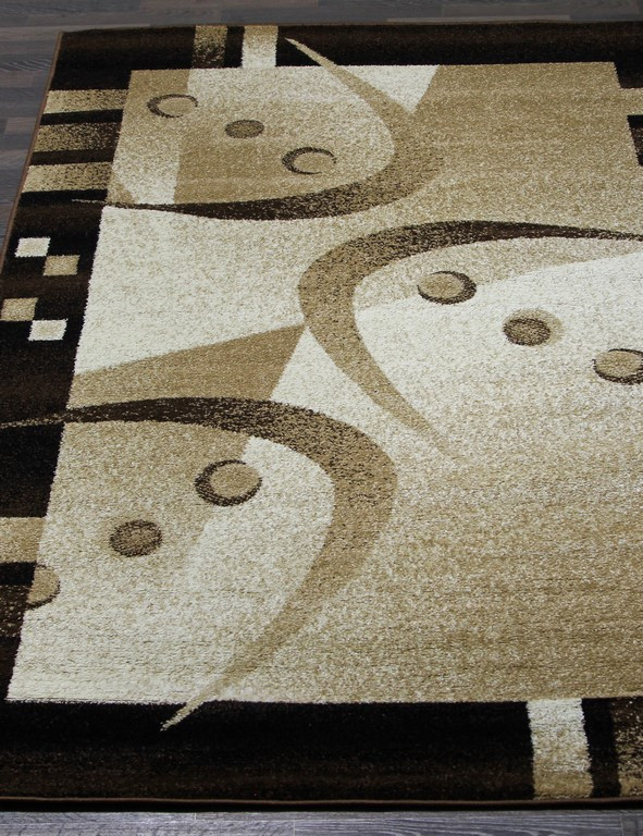 SUNRISE 2 - d089 - BEIGE