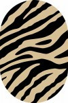 SUNRISE 2 - D130 - BEIGE-BLACK