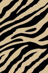 SUNRISE 2 - D130 - BEIGE-BLACK