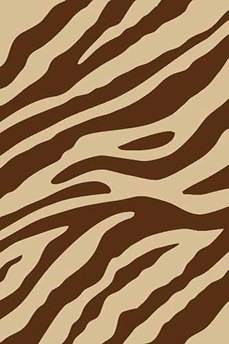 SUNRISE 2 - D130 - BEIGE-BROWN