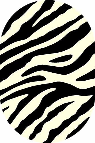 SUNRISE 2 - D130 - L.CREAM-BLACK