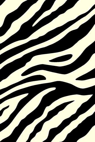 SUNRISE 2 - D130 - L.CREAM-BLACK