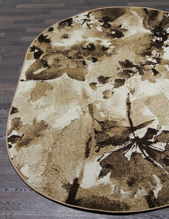 SUNRISE 2 - D440 - BEIGE