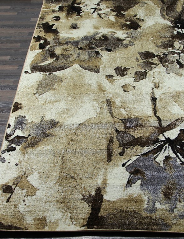 SUNRISE 2 - D440 - GRAY-BEIGE
