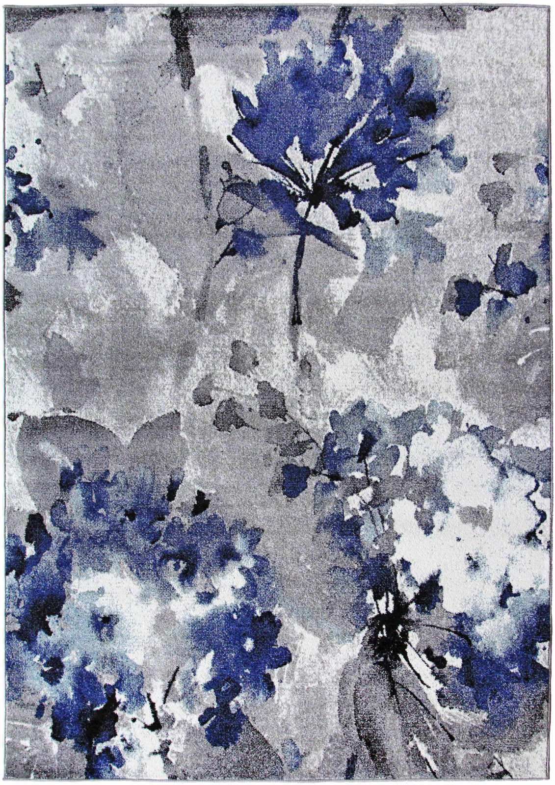 SUNRISE 2 - D440 - GRAY-BLUE 9