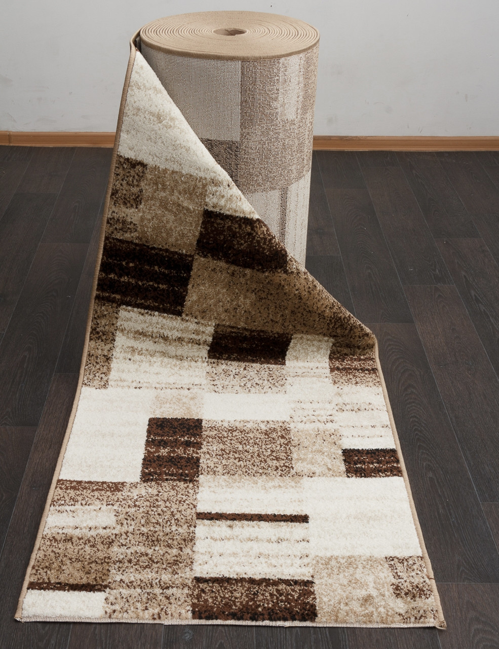SUNRISE 2 - D441 - BEIGE