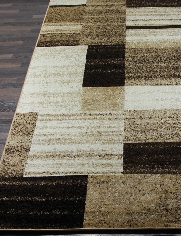 SUNRISE 2 - D441 - BEIGE