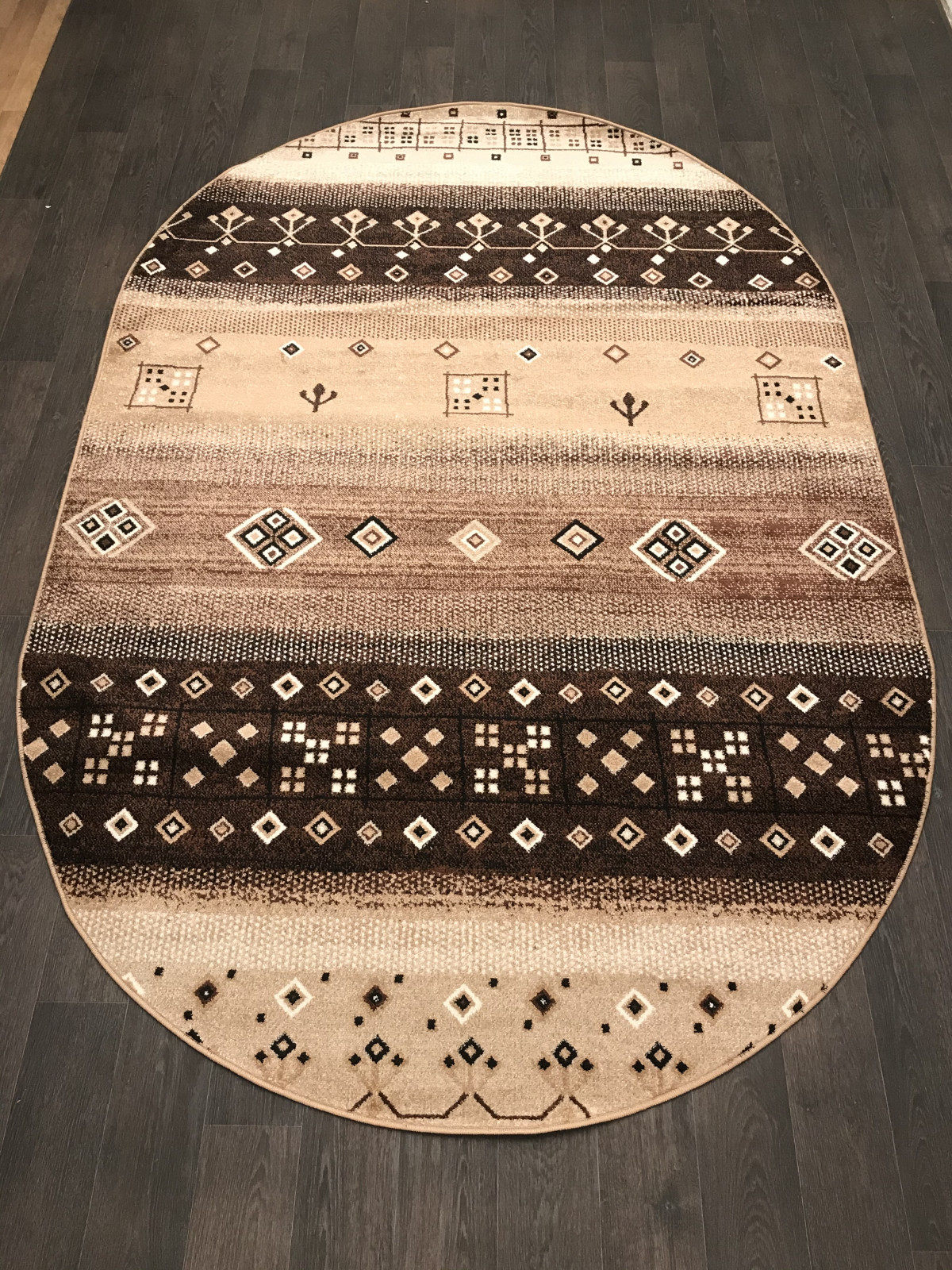 SUNRISE 2 - D442 - BEIGE