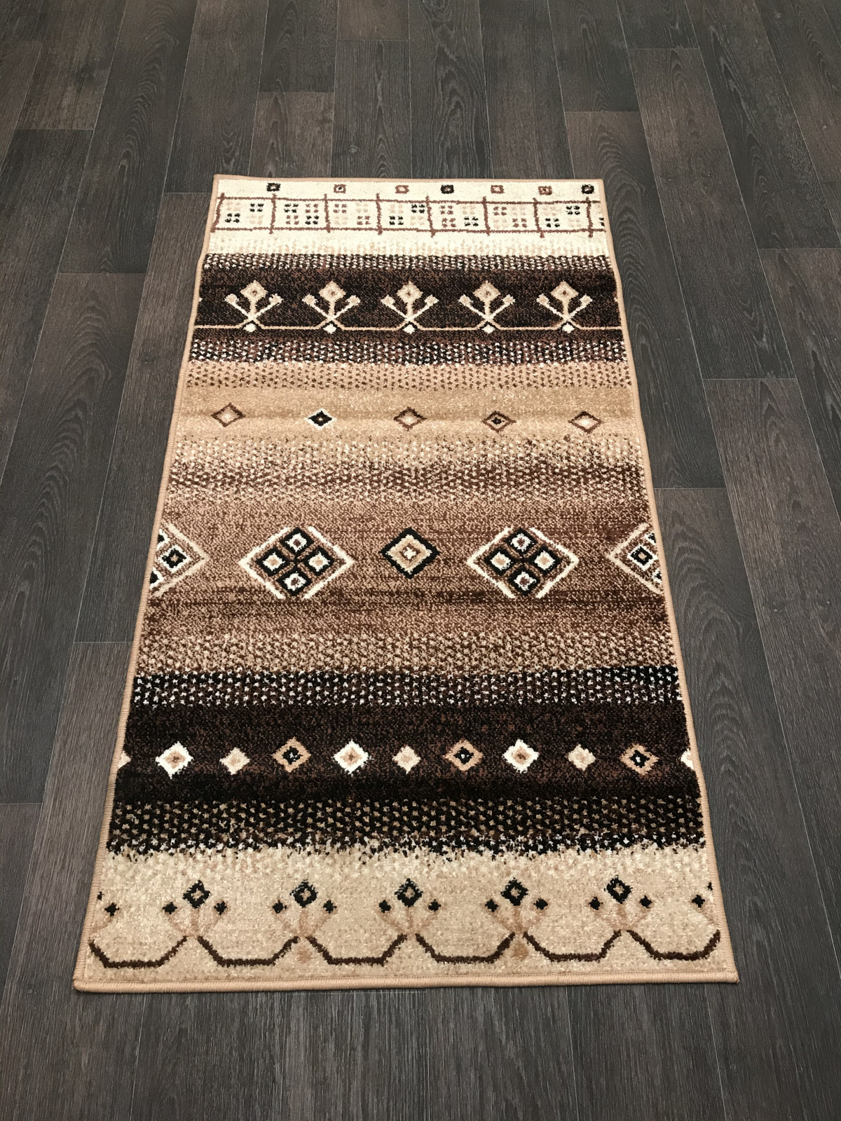 SUNRISE 2 - D442 - BEIGE