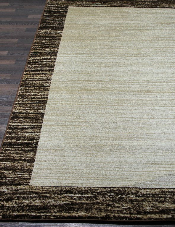 SUNRISE 2 - D443 - BEIGE