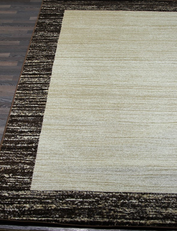 SUNRISE 2 - D443 - GRAY-BEIGE