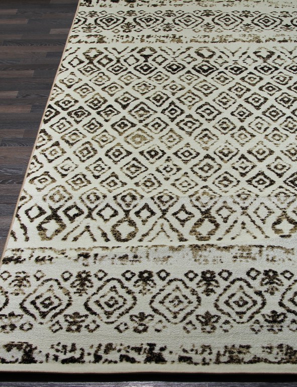 SUNRISE 2 - D444 - BEIGE
