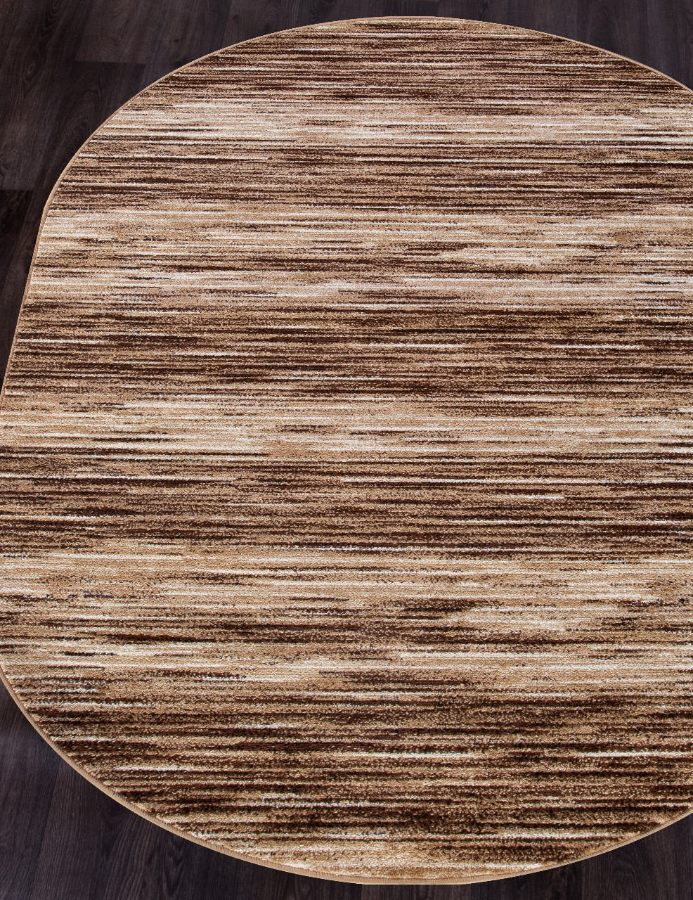 SUNRISE 2 - D446 - BEIGE