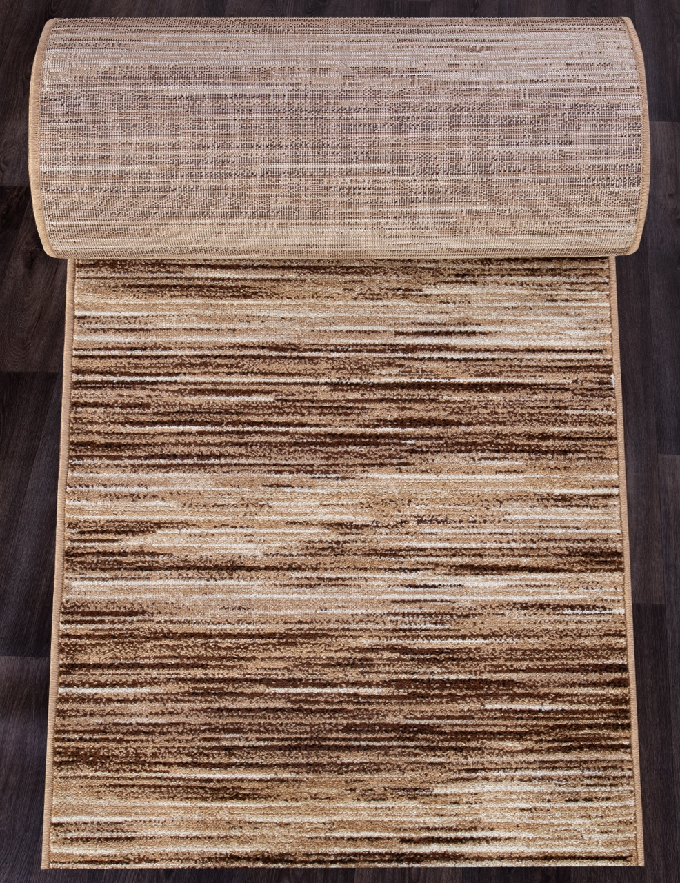 SUNRISE 2 - D446 - BEIGE
