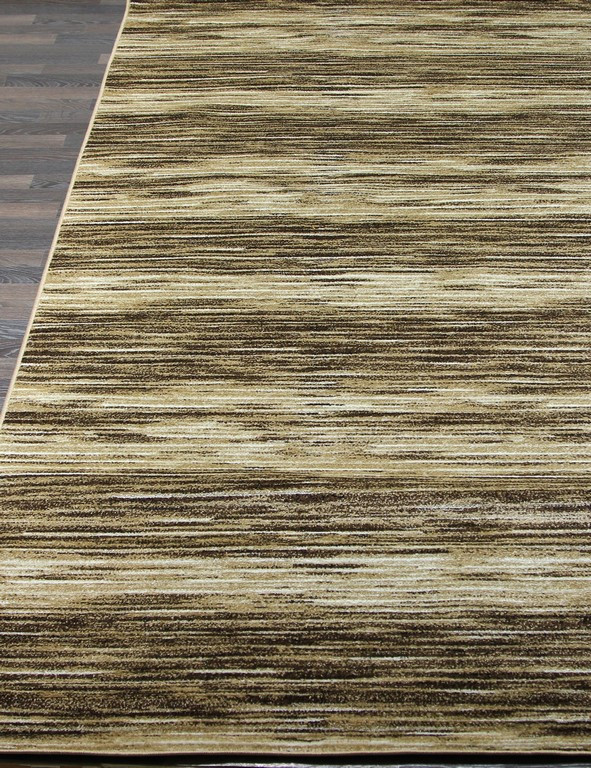 SUNRISE 2 - D446 - BEIGE