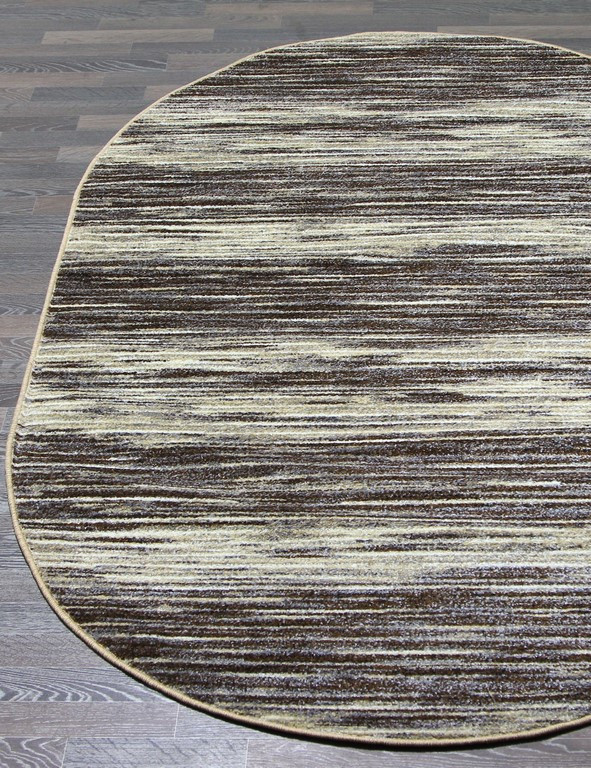 SUNRISE 2 - D446 - GRAY-BEIGE