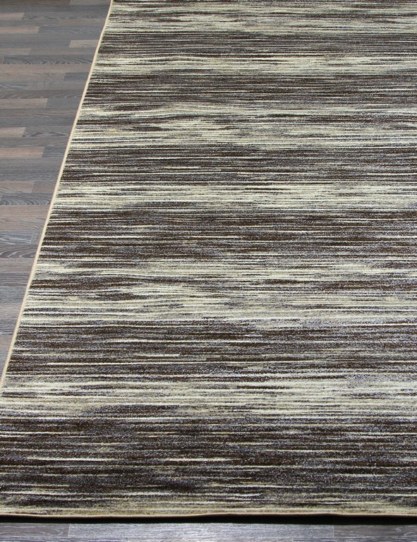 SUNRISE 2 - D446 - GRAY-BEIGE