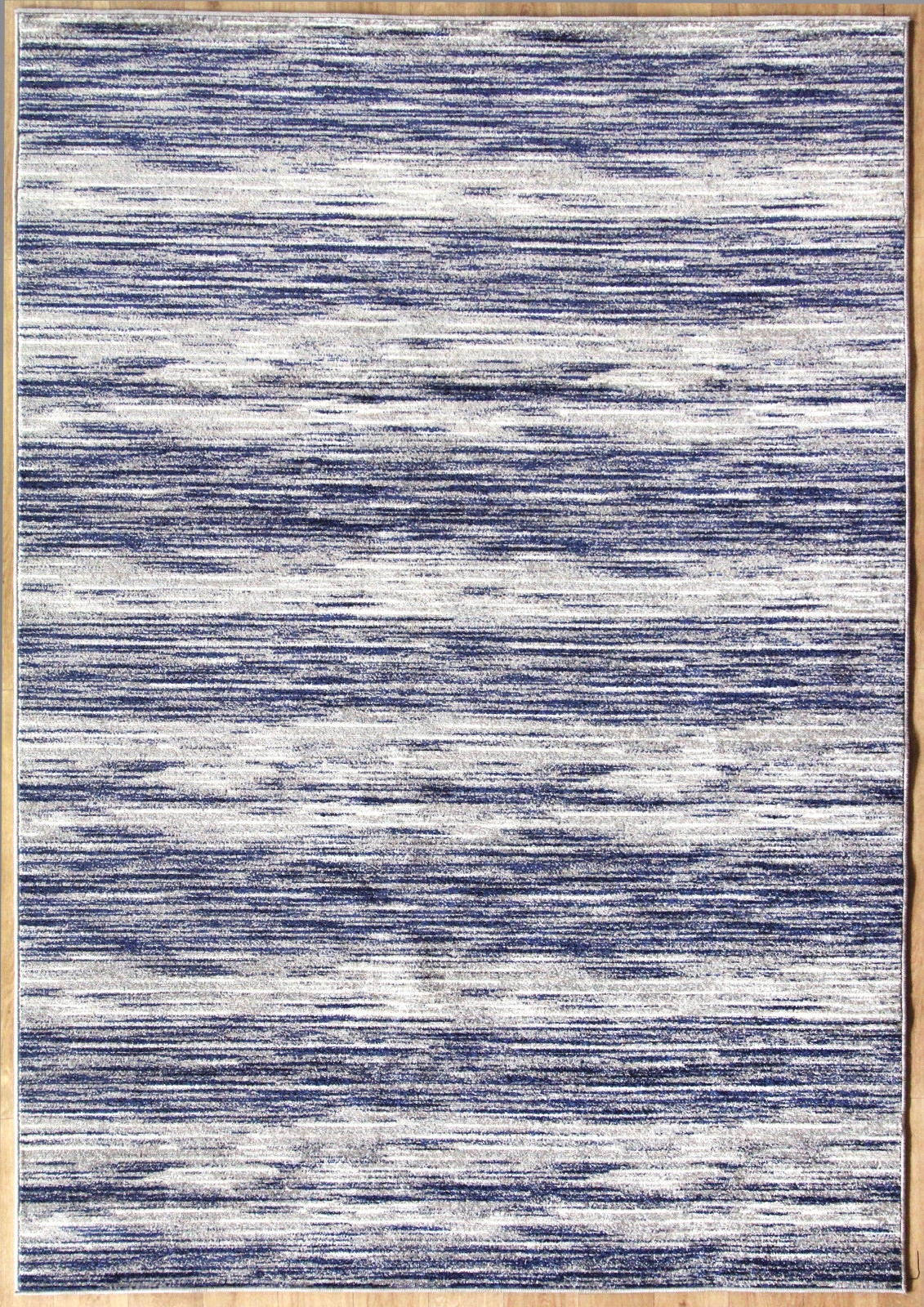 SUNRISE 2 - D446 - GRAY-BLUE 9