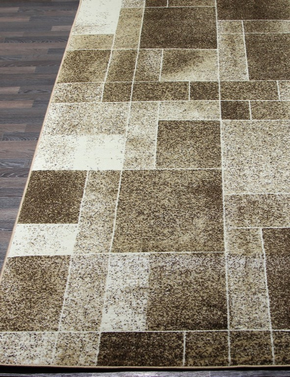 SUNRISE 2 - D447 - BEIGE