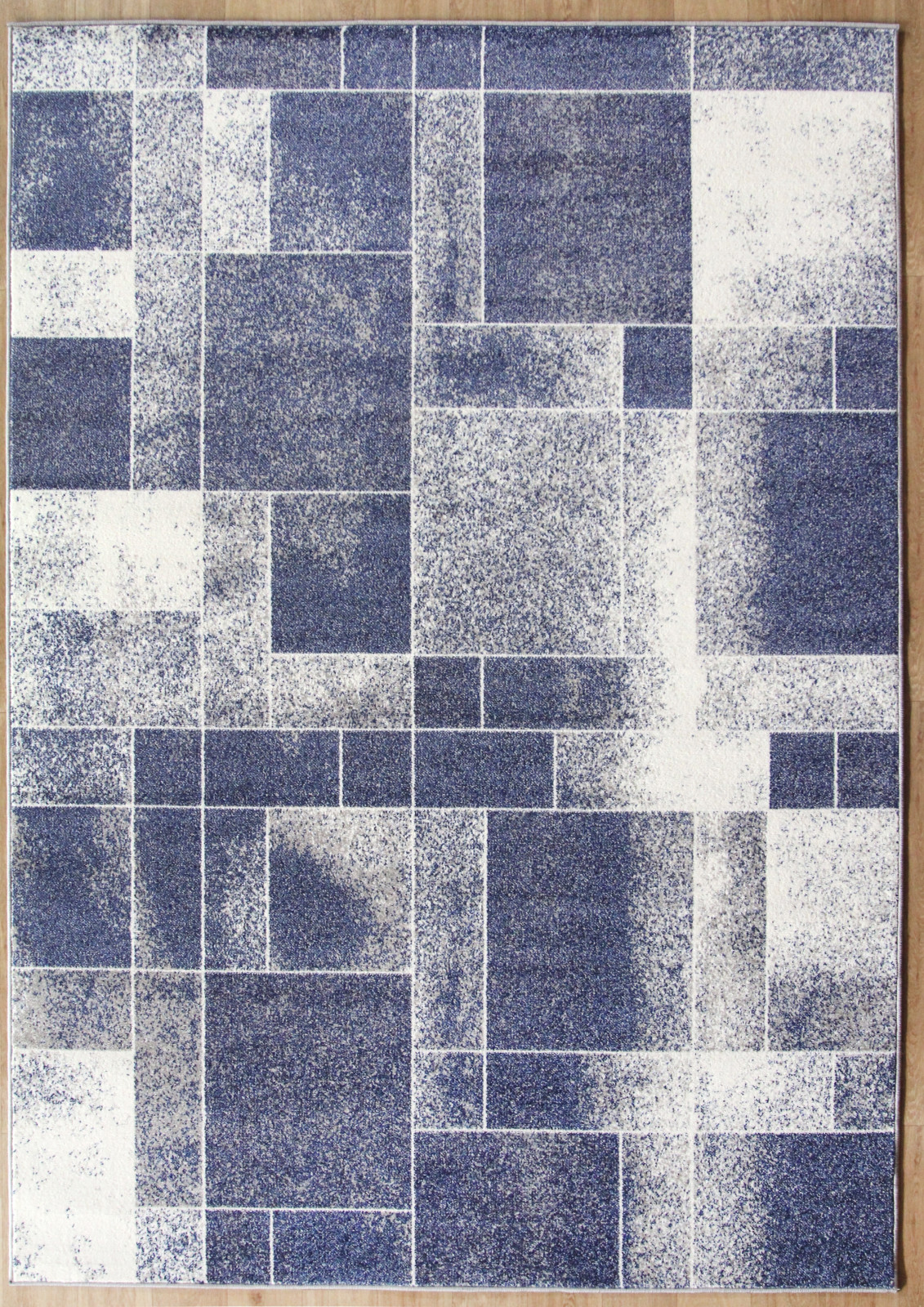 SUNRISE 2 - D447 - GRAY-BLUE