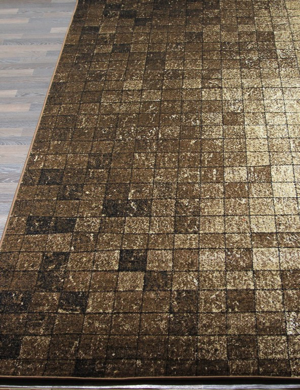 SUNRISE 2 - D448 - BEIGE