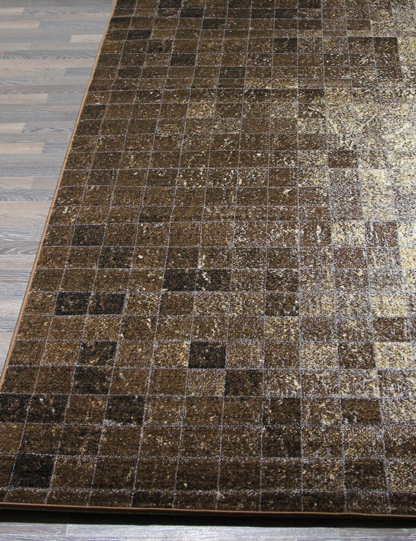 SUNRISE 2 - D448 - GRAY-BEIGE