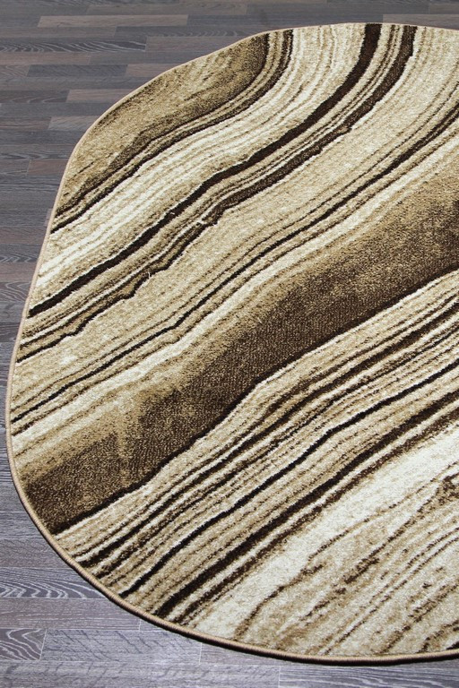 SUNRISE 2 - D449 - BEIGE