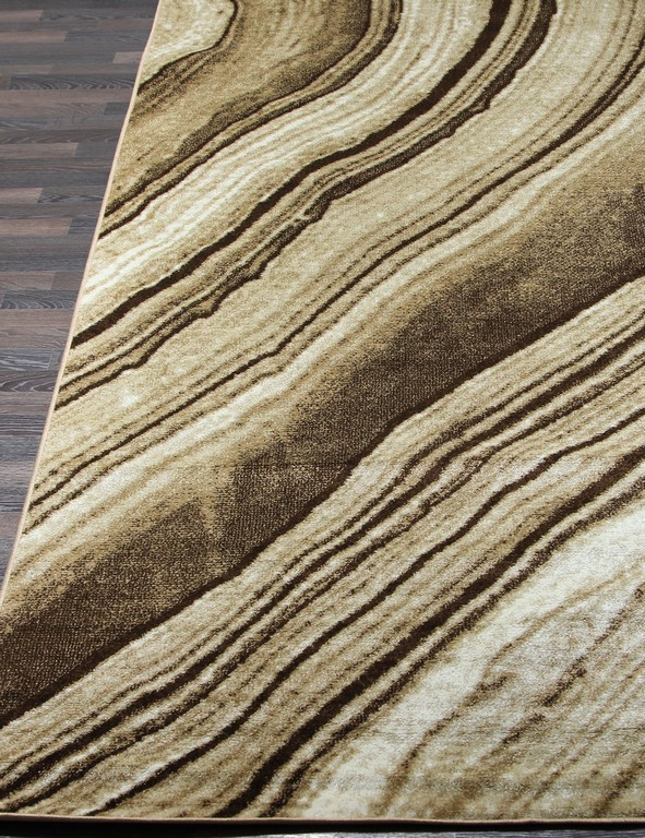 SUNRISE 2 - D449 - BEIGE