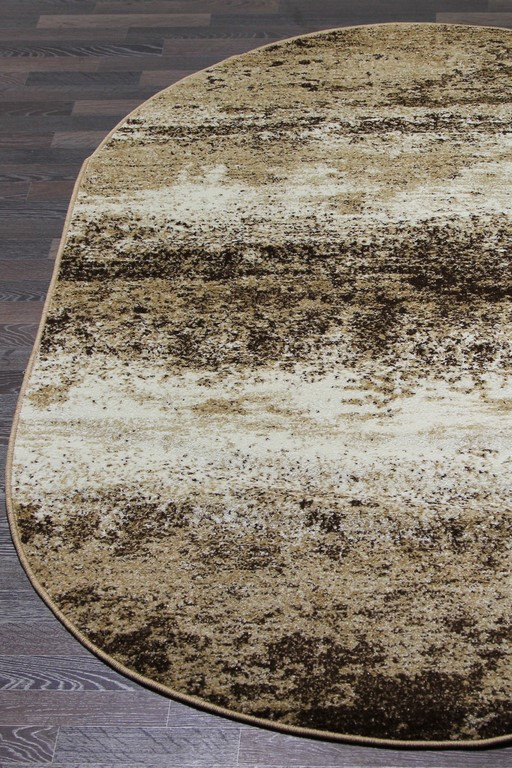 SUNRISE 2 - D450 - BEIGE