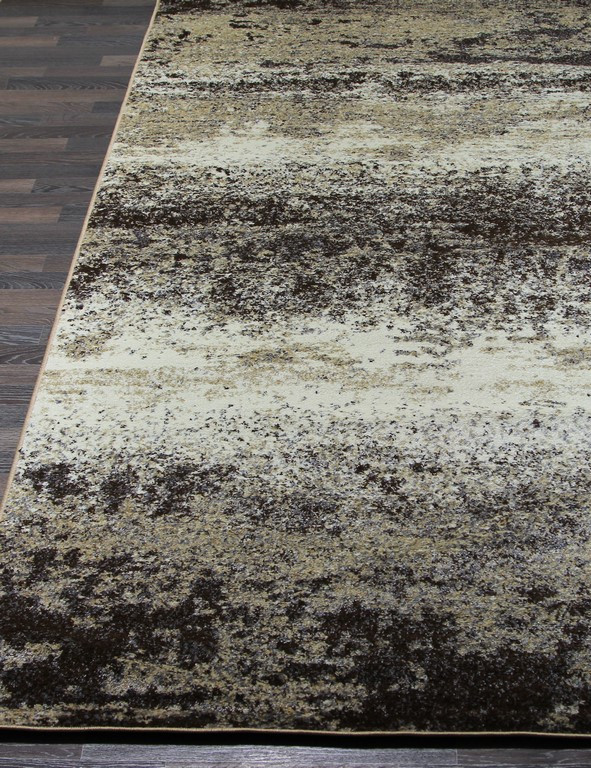 SUNRISE 2 - D450 - GRAY-BEIGE