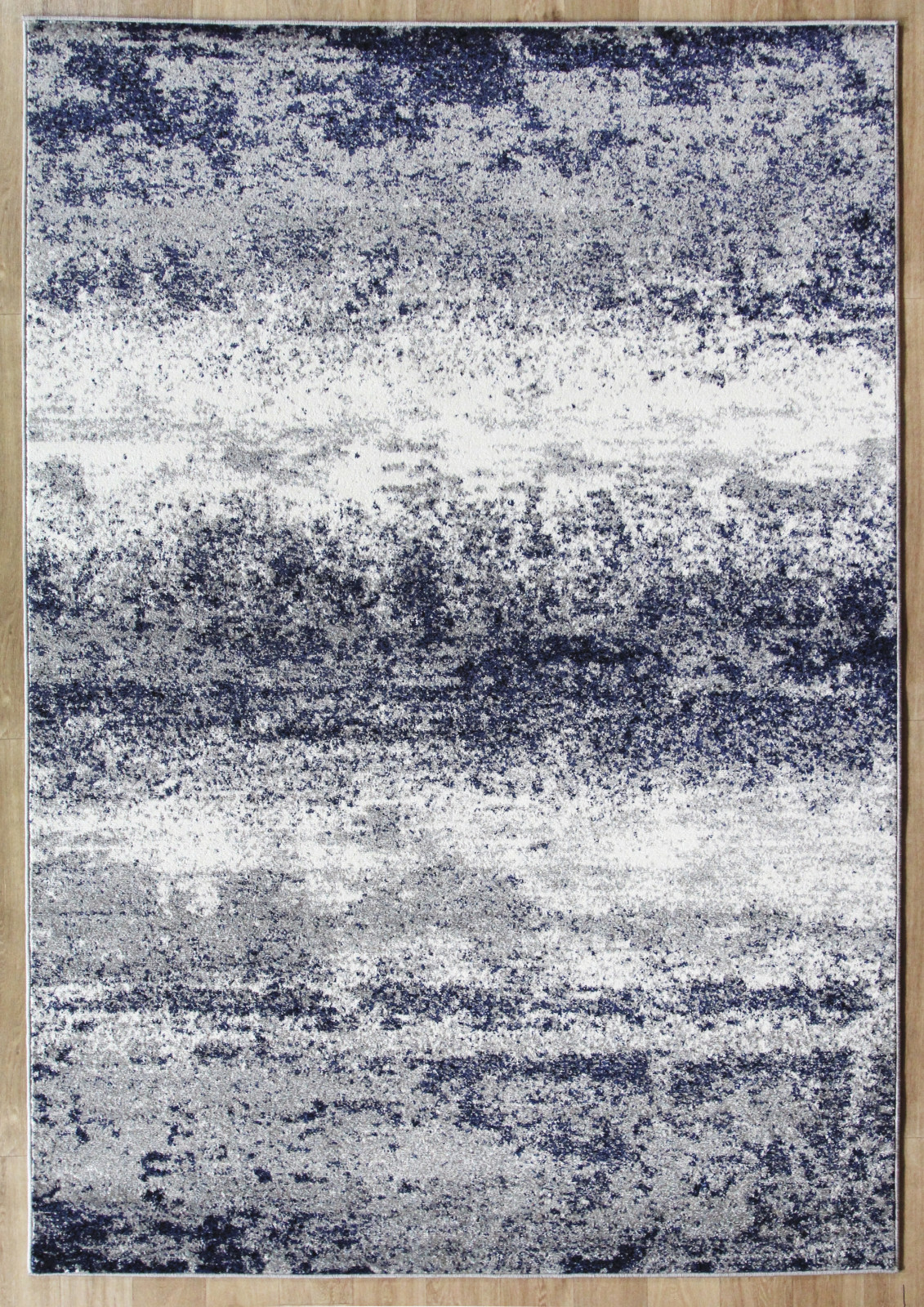 SUNRISE 2 - D450 - GRAY-BLUE 9