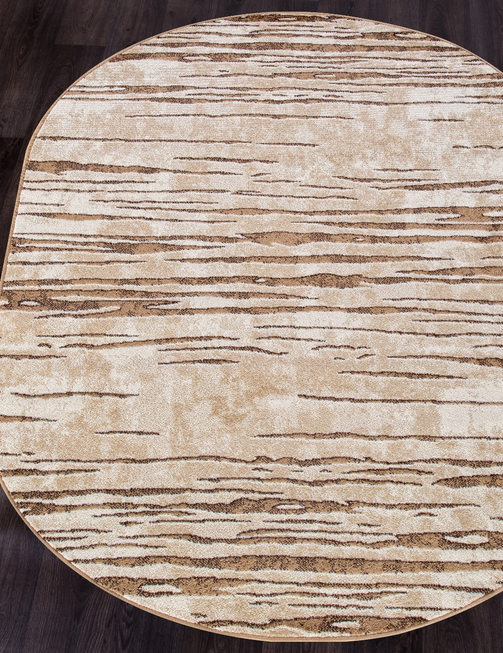 SUNRISE 2 - D451 - BEIGE