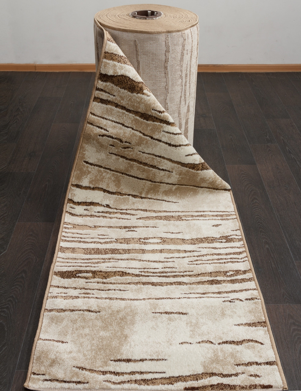 SUNRISE 2 - D451 - BEIGE