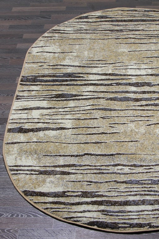 SUNRISE 2 - D451 - GRAY-BEIGE