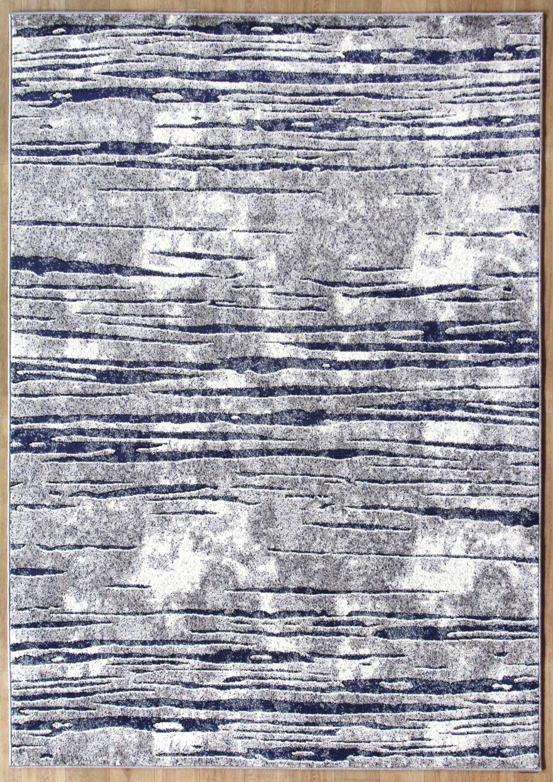 SUNRISE 2 - D451 - GRAY-BLUE 9