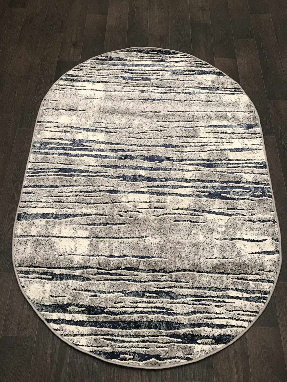 SUNRISE 2 - D451 - GRAY-BLUE
