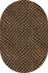 SUNRISE 2 - D452 - BEIGE