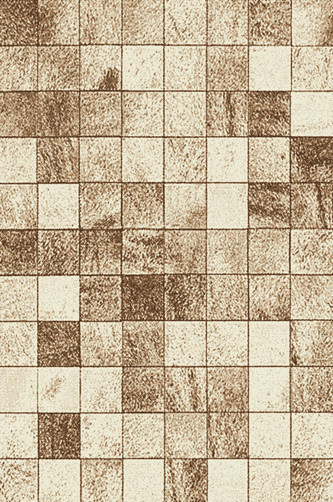 SUNRISE 2 - D454 - BEIGE