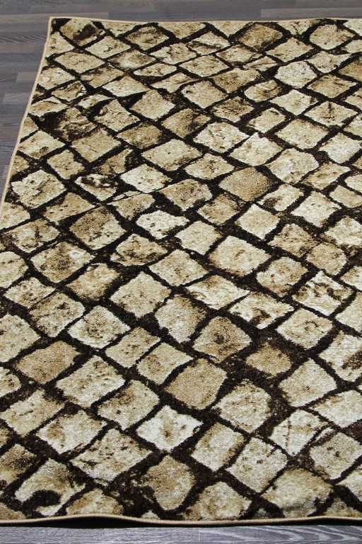 SUNRISE 2 - D455 - BEIGE