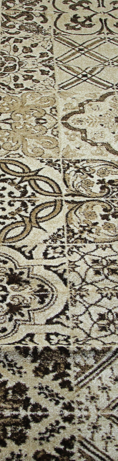 SUNRISE 2 - D456 - BEIGE