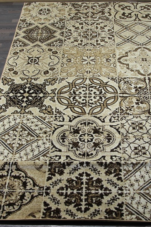 SUNRISE 2 - D456 - BEIGE